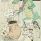 Illustration for article titled GRRM: No New Novel Before iGoT/i Returns